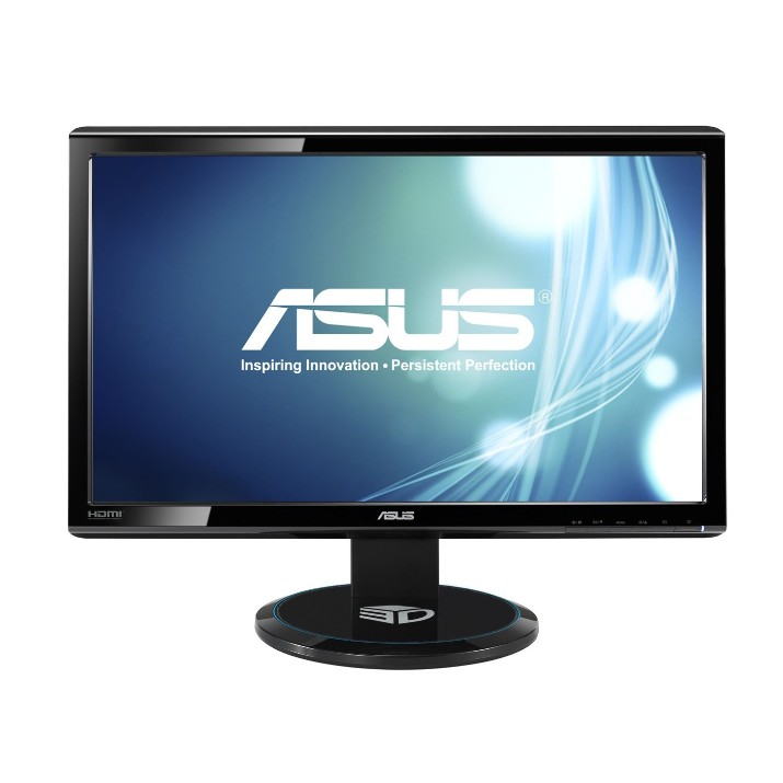 Монитор Asus VE278N