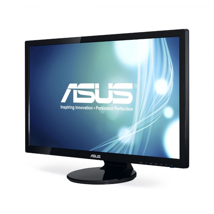 Монитор Asus VE278N
