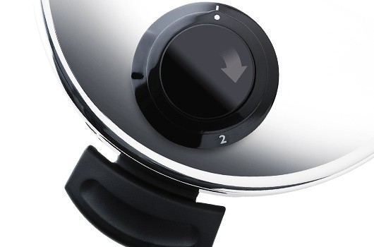 Oala sub presiune Fissler Vitavit Comfort (1070010)