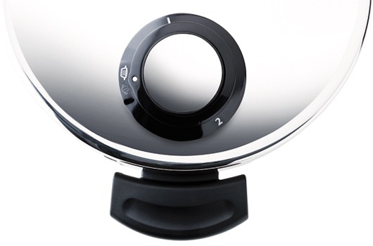 Скороварка Fissler Vitavit Premium (2070008070)