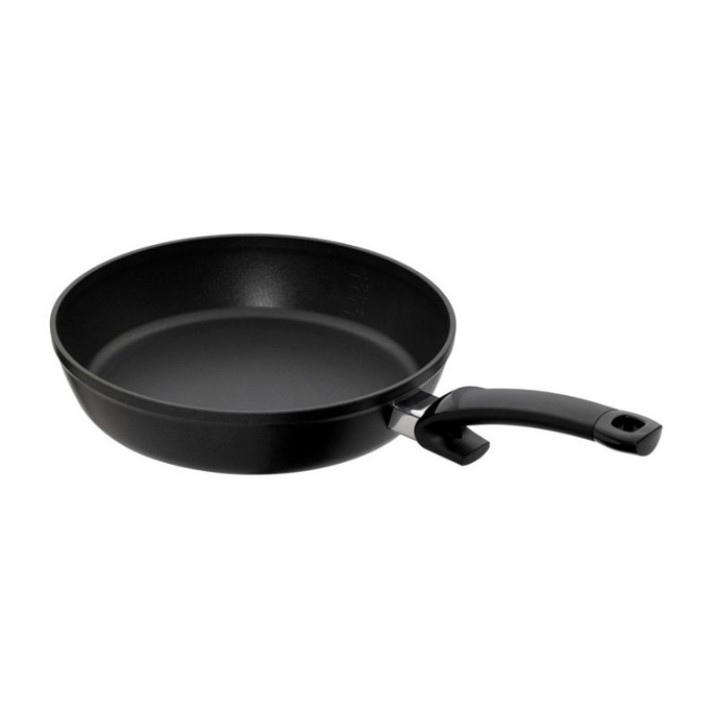 Tigaie Fissler Protect Alux Comfort D24 (5920324100)