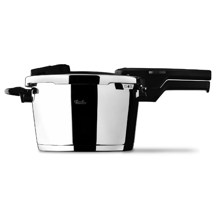 Oala sub presiune Fissler Vitaquick (60030004)