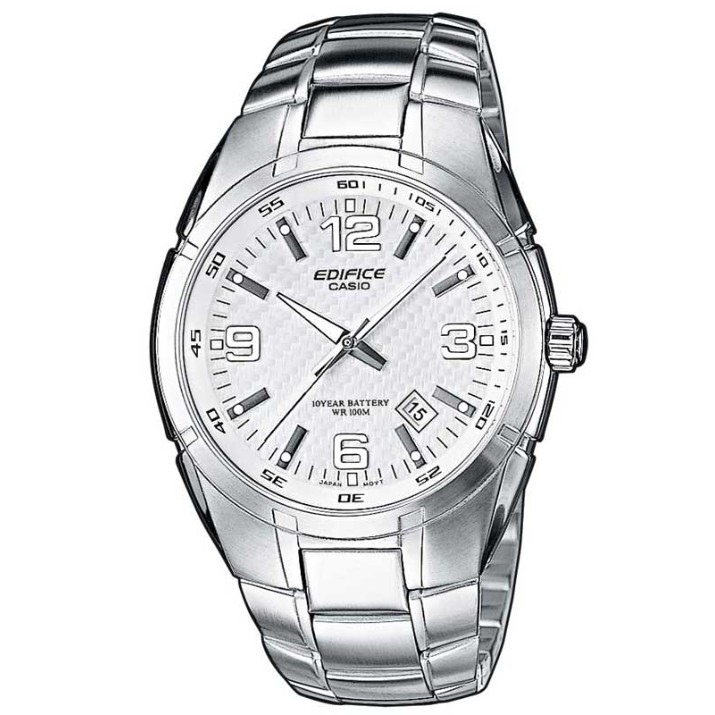 Ceas de mână Casio EF-125D-7A