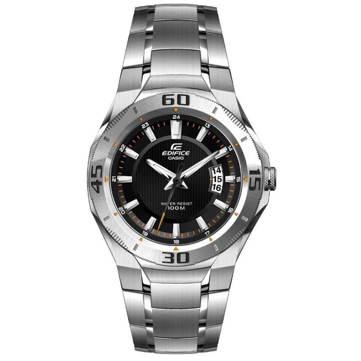 Наручные часы Casio EF-127D-1A