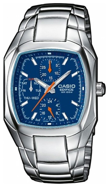 Наручные часы Casio EF-315D-2A
