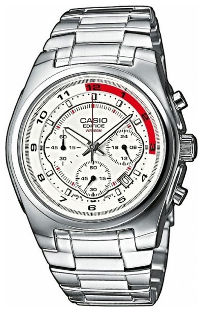 Наручные часы Casio EF-513D-7A