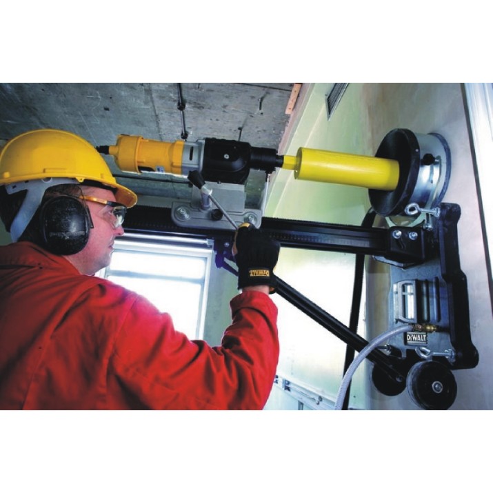 Дрель DeWalt D21585