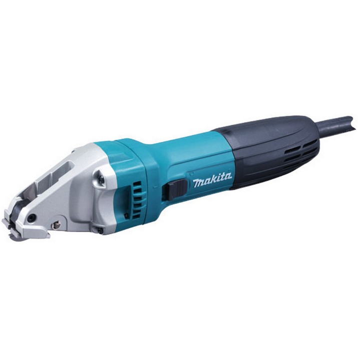 Электроножницы Makita JS1601