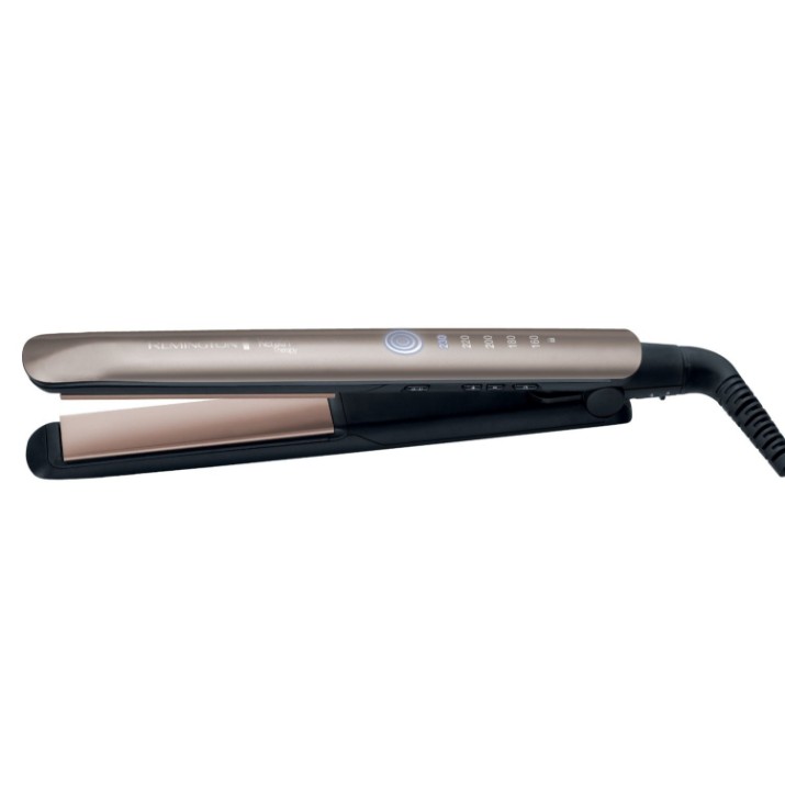 Утюжок Remington S8590