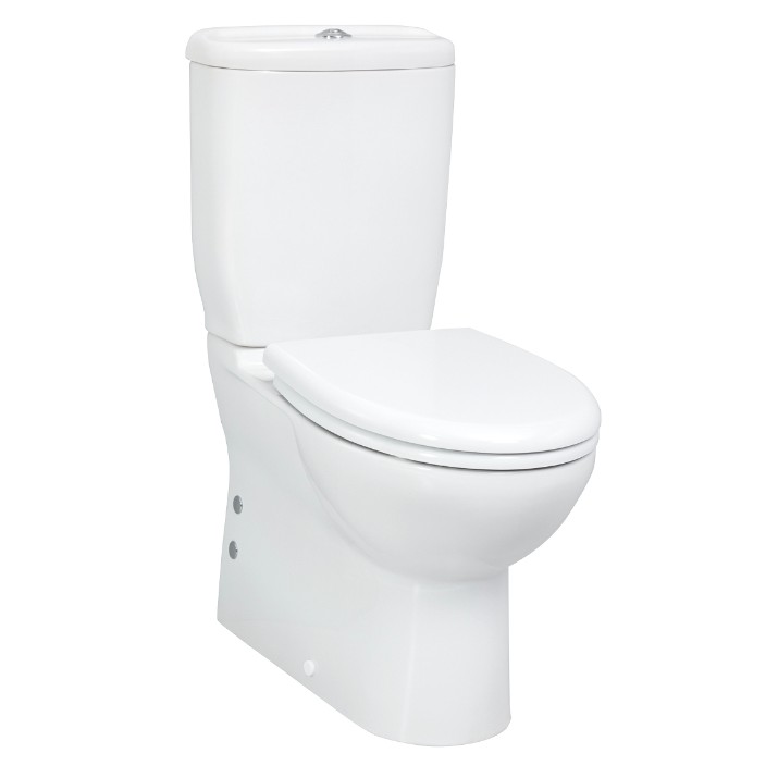 Vas WC Creavit Sedef SD318/SD420/KC1303.01/IT5130