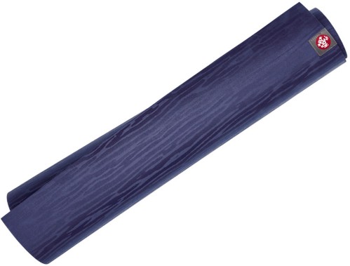 Коврик для йоги Manduka Eko Lite New Moon 