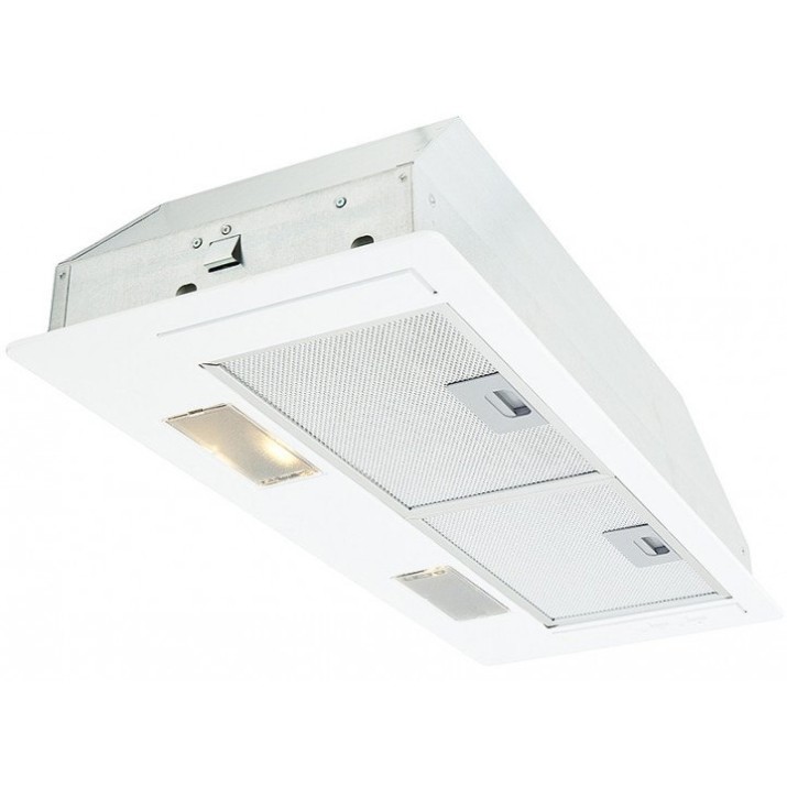 Hota Elica Era C WH/A/72 (PRF0142728)