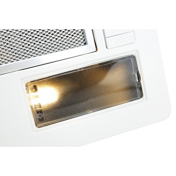 Hota Elica Era C WH/A/72 (PRF0142728)