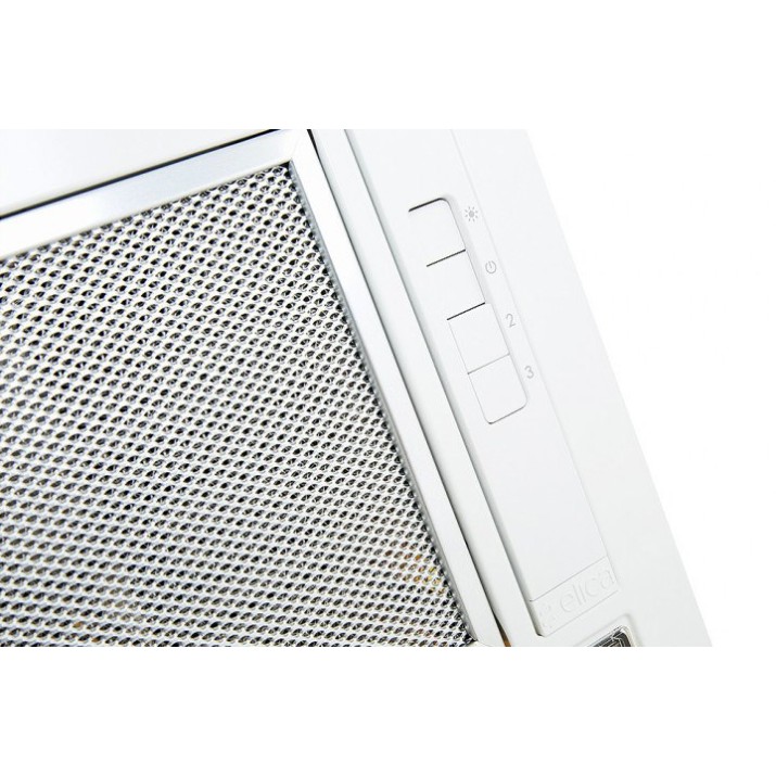 Hota Elica Era C WH/A/72 (PRF0142728)