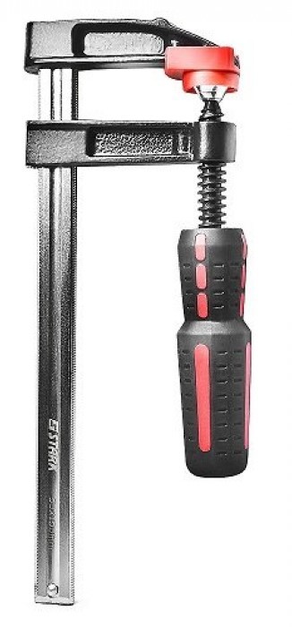Clemă Stark Tip F 120х400mm (510120400)