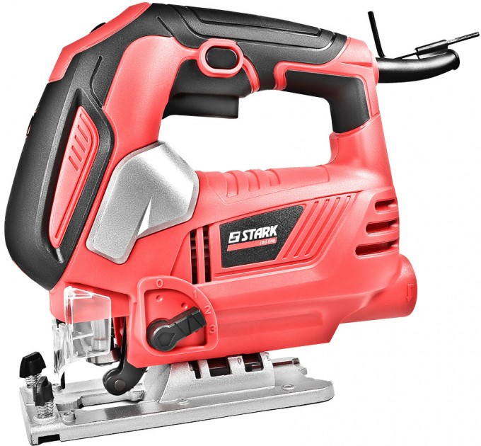 Fierăstrău pentru decupat Stark JS-780 (190040780)
