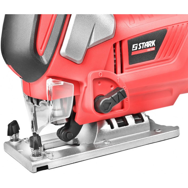 Fierăstrău pentru decupat Stark JS-780 (190040780)