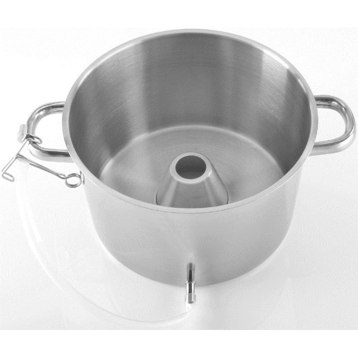 Oale pentru suc Maestro MR-1030