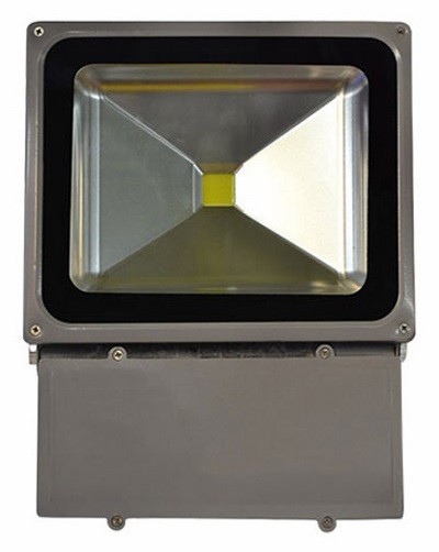 Прожектор Elmos SN101F70WB