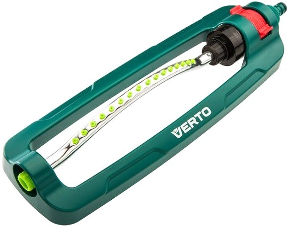 Дождеватель Verto 15G771