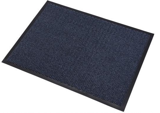Covoraş intrare Store Art Protector 40x60cm (36454)