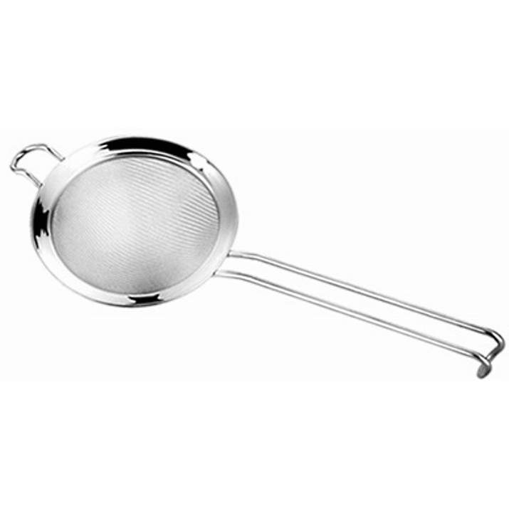 Sită Tescoma Grand Chef (428340)
