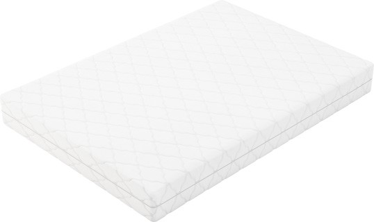 Saltea ortopedica Vegas Compact 2 100х200x19 