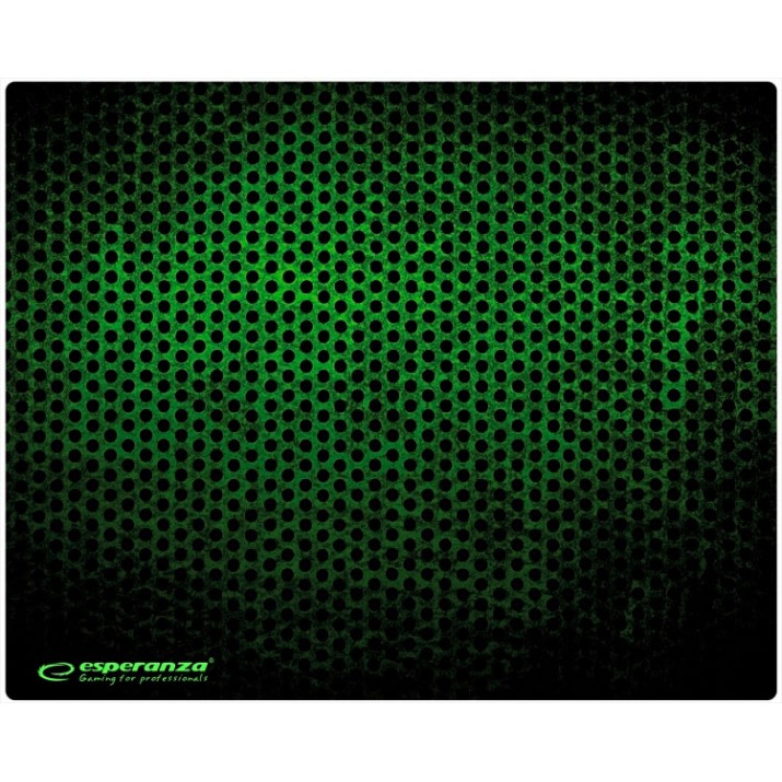Mousepad Esperanza Grunge M (EGP102G)