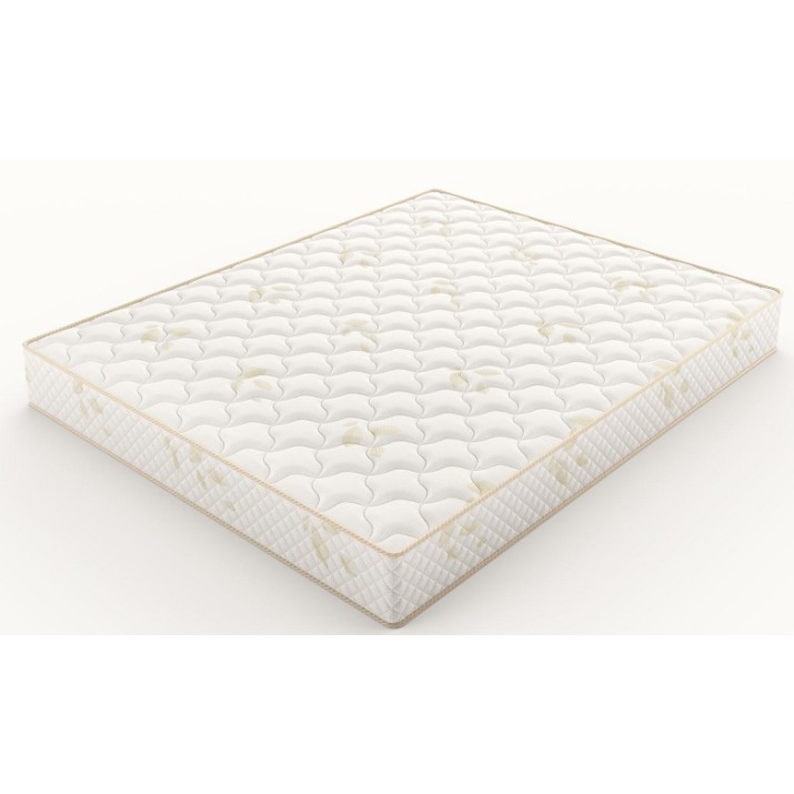 Saltea ortopedica Vegas Alba Favorit 90x200x19