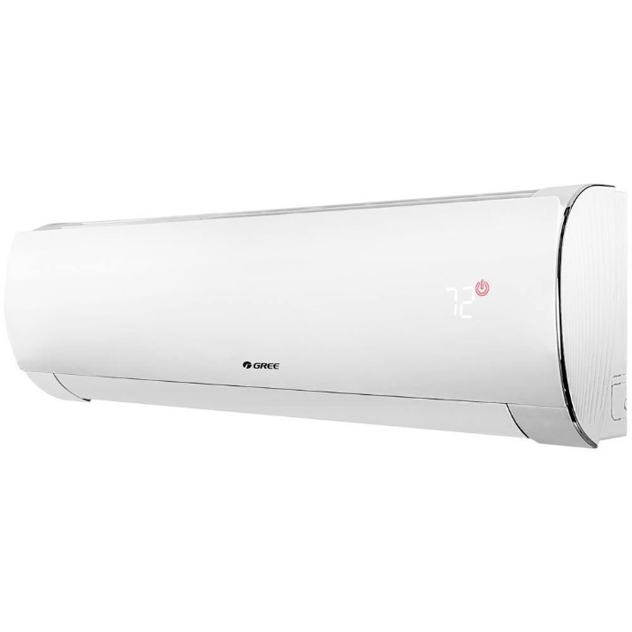 Aparat de aer condiționat Gree Fairy Cold Strip R32 GWH18ACD