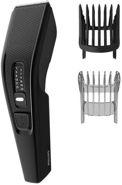 Машинка для стрижки Philips HC3510/15