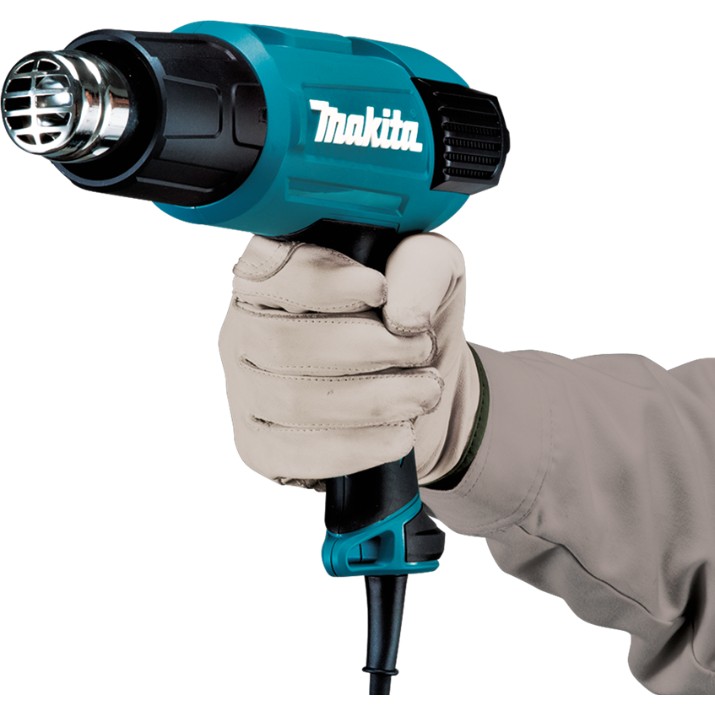 Строительный фен Makita HG6031VK