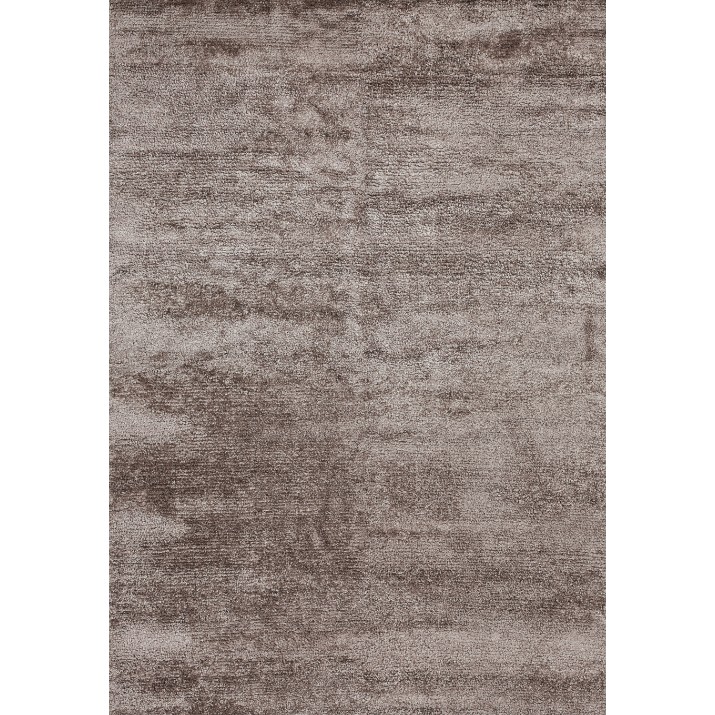 Ковёр Balta Banana 4040 2.00x2.90m