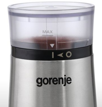 Râşniţa de cafea Gorenje SMK150E