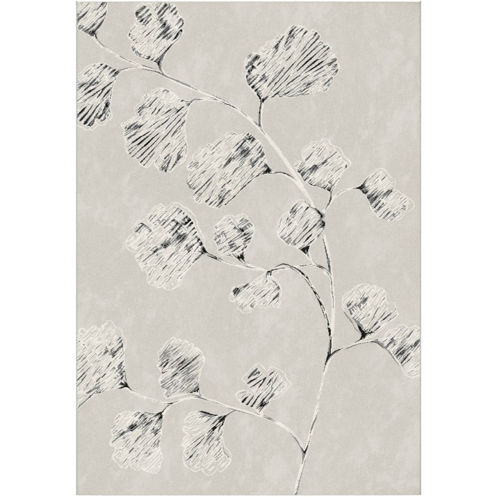 Covor Balta Canvas 18208052 1.60x2.30m