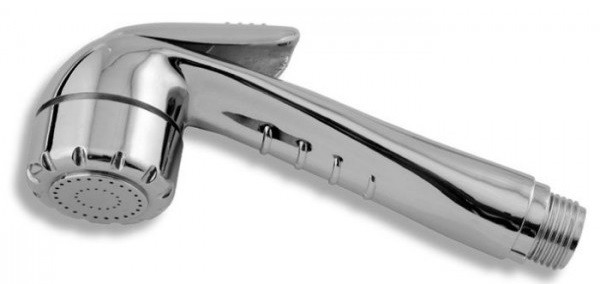 Duș igienic Ferro Flipper.0 