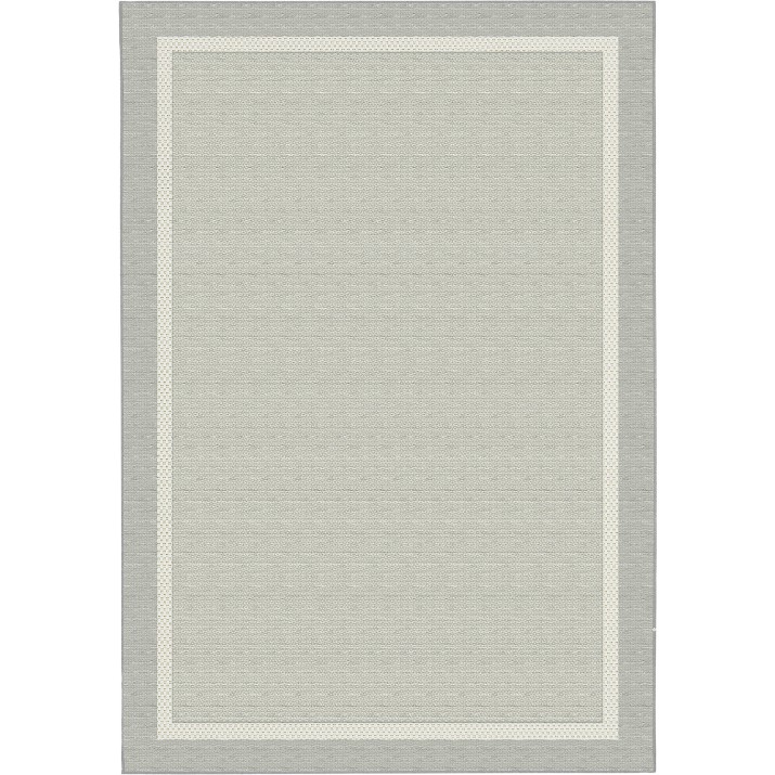 Ковёр Balta Fenix 20427332 1.40x2.00m
