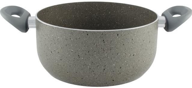 Cratiță Cucina Italiana Sasso 16cm (40035)