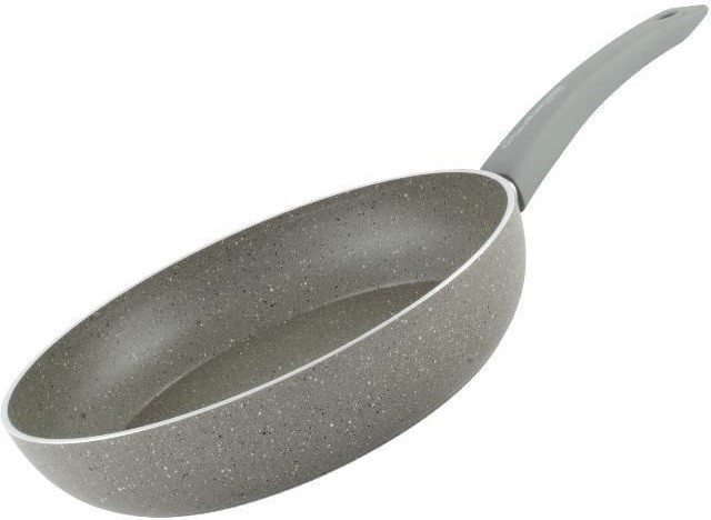 Tigaie Cucina Italiana Sasso 24cm (40031)