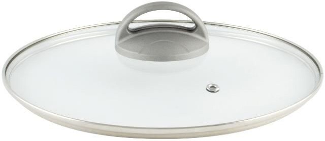 Крышка Cucina Italiana Sasso 30сm (40043)