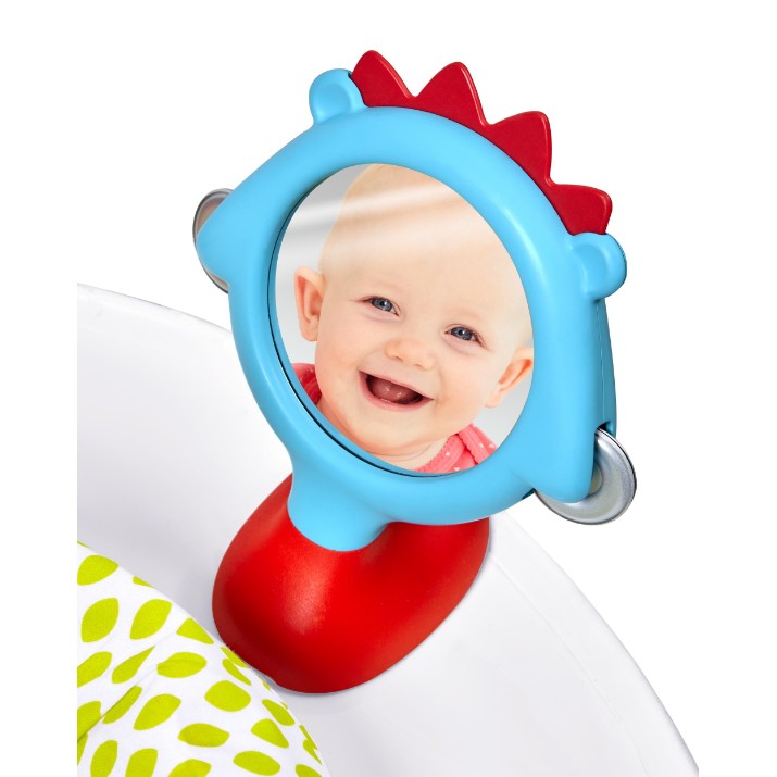 Прыгунки Skip Hop Explore & More (304350)