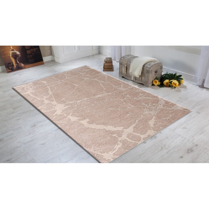 Covor Eko Hali Smart 21 Beige 1.60x2.30m