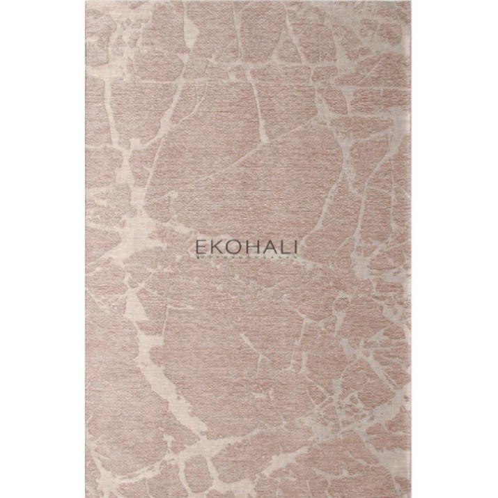 Covor Eko Hali Smart 21 Beige 2.00x2.90m