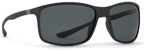 Ochelari de soare Invu A2913A