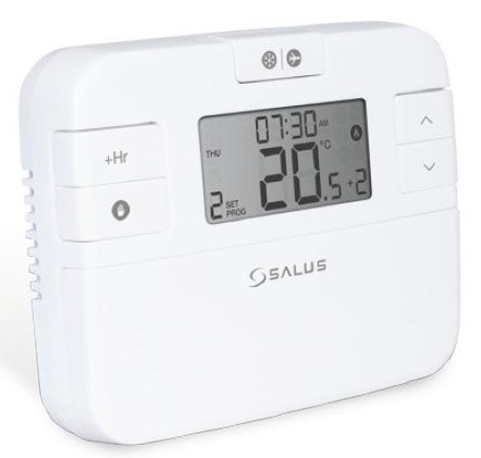 Termostat de cameră Salus RT510