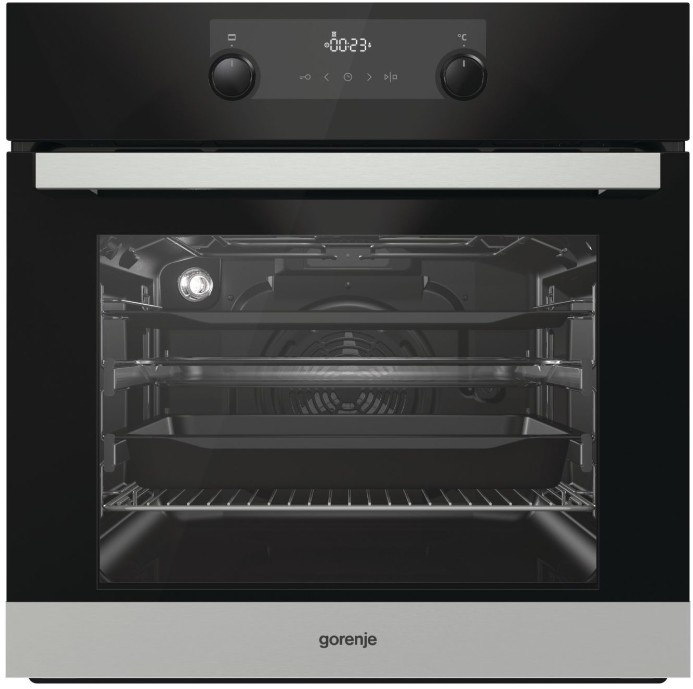 Cuptor electric Gorenje BO737E36XG-2