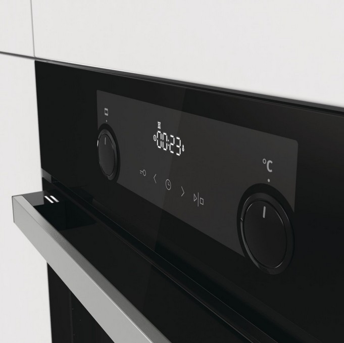 Cuptor electric Gorenje BO737E36XG-2