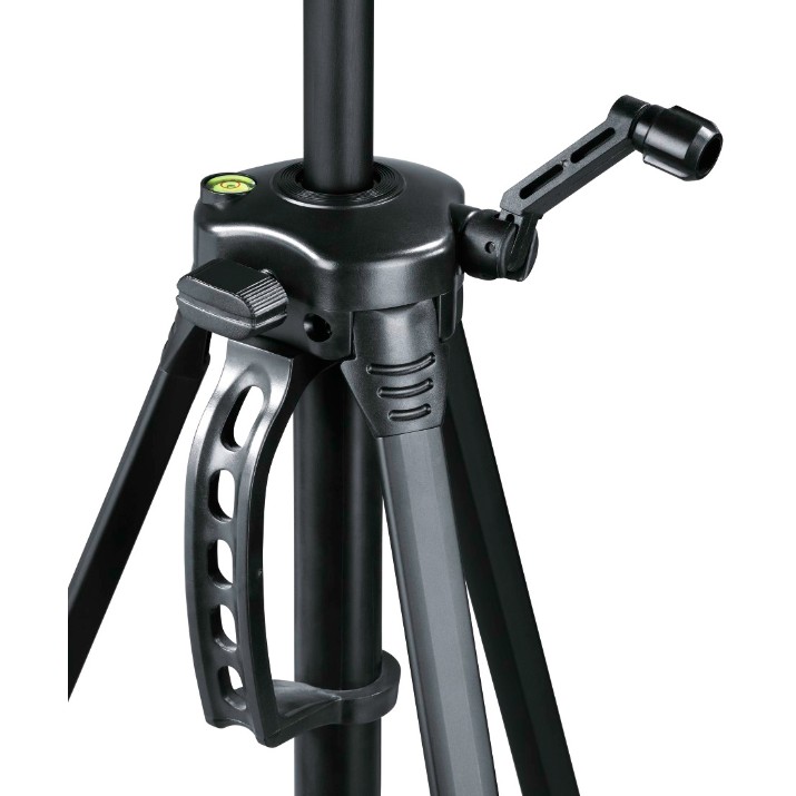 Trepied Hama Tripod Gamma 153 3D (00004096)