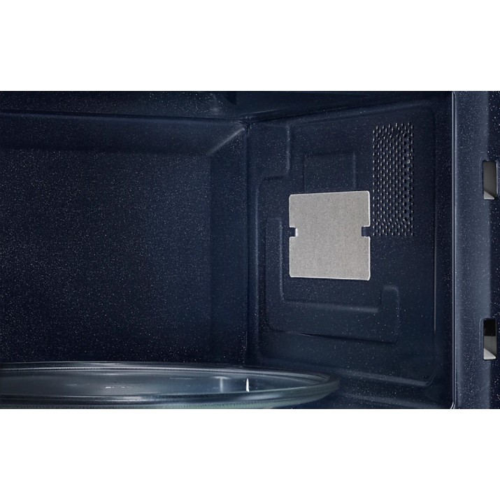 Cuptor cu microunde Samsung MS23K3515AK