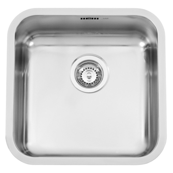 Кухонная мойка Reginox IB 4040 (U)